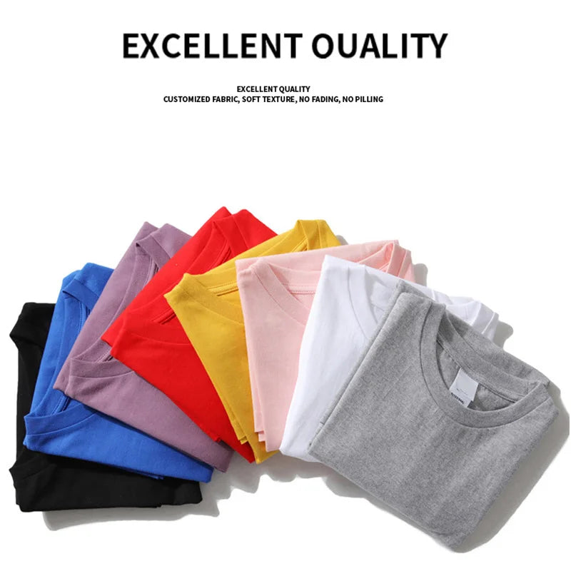 Summer Men's T-shirt High Quality 100% Cotton Magic Square Printing O-neck for Men T-shirt Casual Cool Hip Hop T-shirt Male Tops