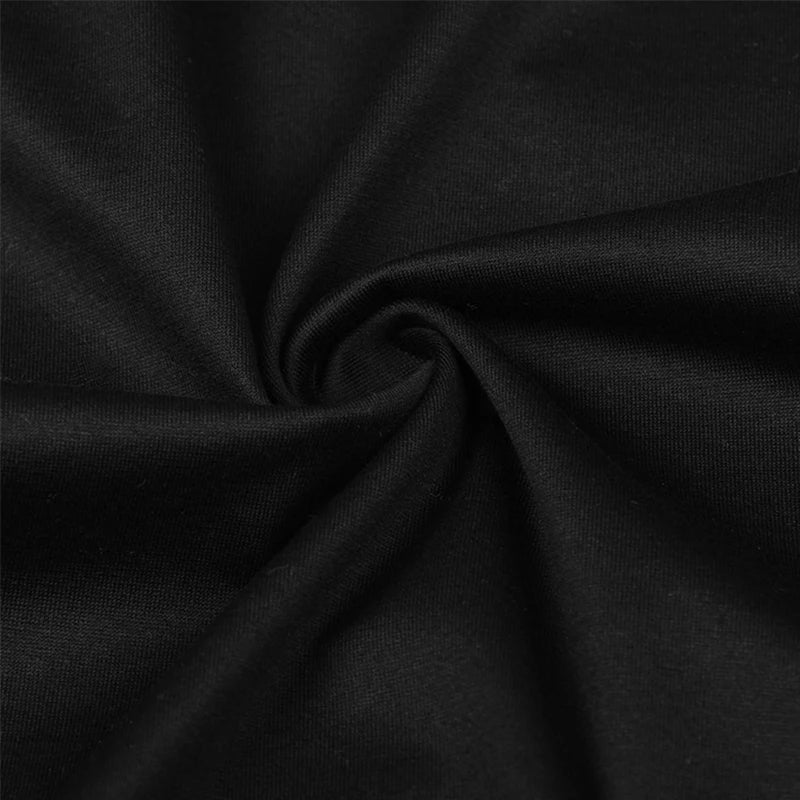 Summer Men's T-shirt High Quality 100% Cotton Magic Square Printing O-neck for Men T-shirt Casual Cool Hip Hop T-shirt Male Tops