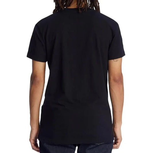 Men's High Quality Cotton Short Sleeve Space Print Summer Men T Shirt Casual Loost o-neck Tshirt Cool t-shirt Male Men Tee Shirt